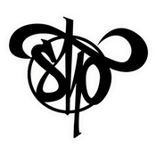 Set The Pace Foundation